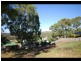 27 Oleander Avenue, Taranganba QLD 4703