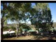 27 Oleander Avenue, Taranganba QLD 4703