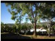 27 Oleander Avenue, Taranganba QLD 4703
