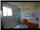 292 Bungundarra Road, Yeppoon QLD 4703