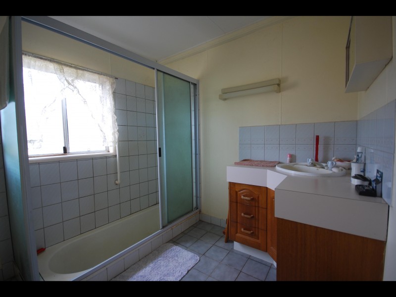 292 Bungundarra Road, Yeppoon QLD 4703