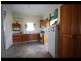 292 Bungundarra Road, Yeppoon QLD 4703