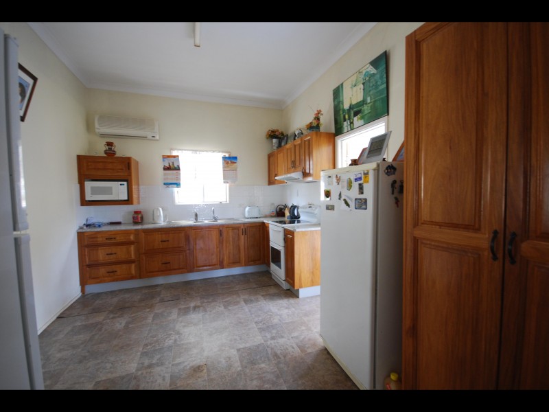 292 Bungundarra Road, Yeppoon QLD 4703