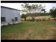 292 Bungundarra Road, Yeppoon QLD 4703