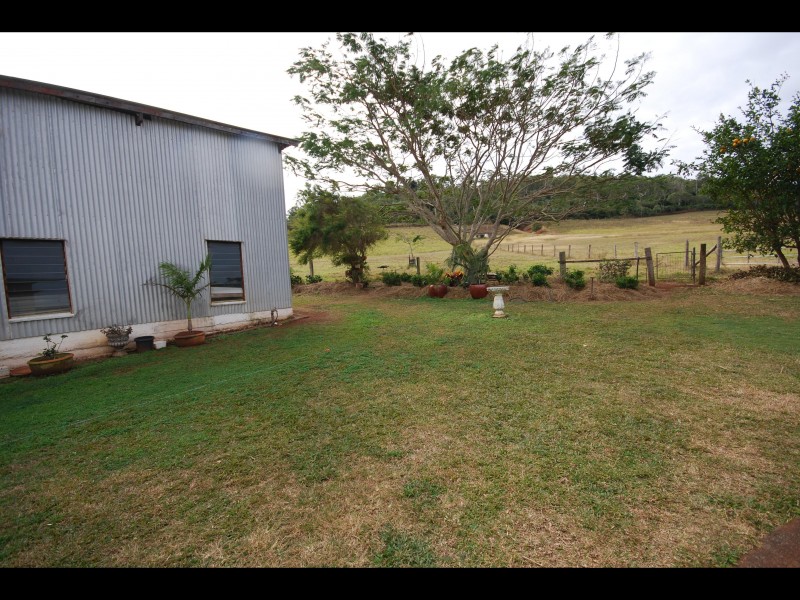 292 Bungundarra Road, Yeppoon QLD 4703