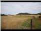 292 Bungundarra Road, Yeppoon QLD 4703