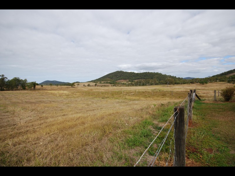 292 Bungundarra Road, Yeppoon QLD 4703