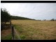 292 Bungundarra Road, Yeppoon QLD 4703