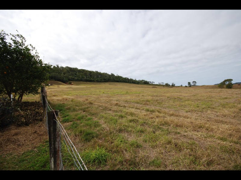 292 Bungundarra Road, Yeppoon QLD 4703