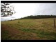 292 Bungundarra Road, Yeppoon QLD 4703