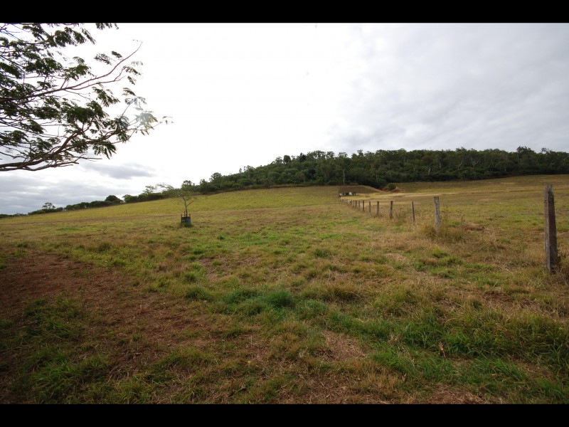 292 Bungundarra Road, Yeppoon QLD 4703