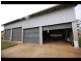 292 Bungundarra Road, Yeppoon QLD 4703