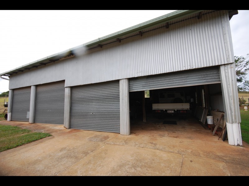 292 Bungundarra Road, Yeppoon QLD 4703