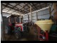 292 Bungundarra Road, Yeppoon QLD 4703