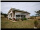 292 Bungundarra Road, Yeppoon QLD 4703