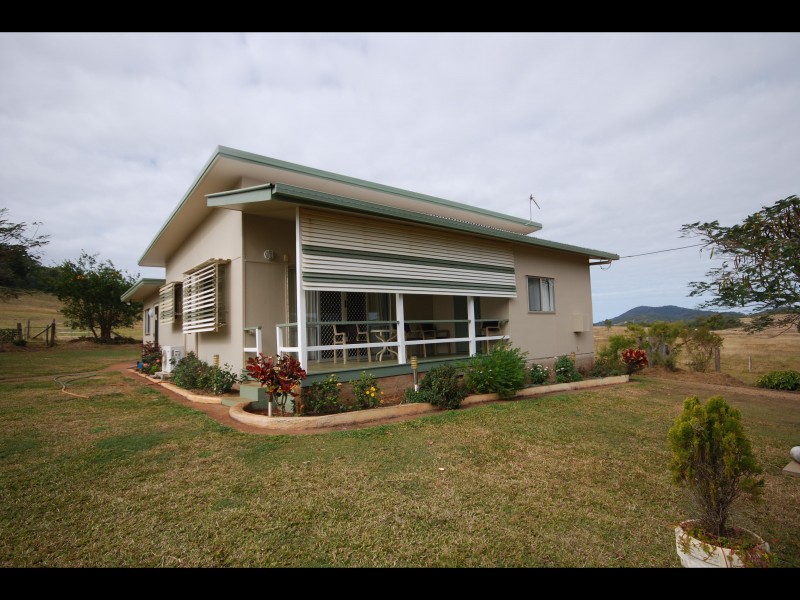 292 Bungundarra Road, Yeppoon QLD 4703