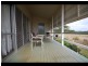 292 Bungundarra Road, Yeppoon QLD 4703