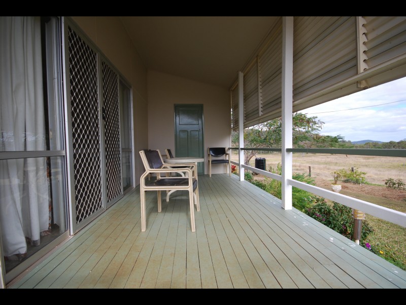 292 Bungundarra Road, Yeppoon QLD 4703