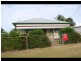 62 William Street, Yeppoon QLD 4703
