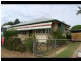 62 William Street, Yeppoon QLD 4703