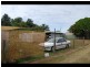 62 William Street, Yeppoon QLD 4703