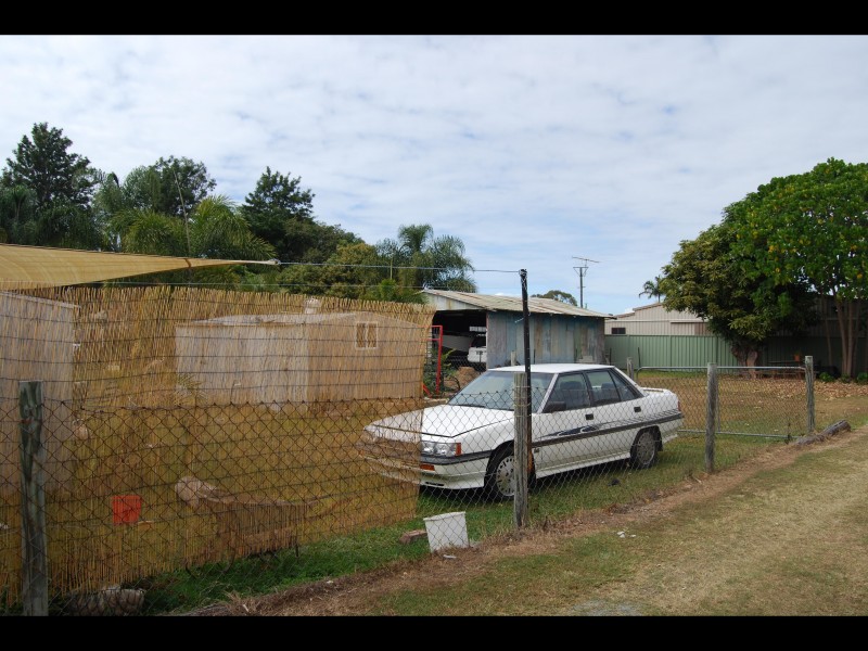 62 William Street, Yeppoon QLD 4703