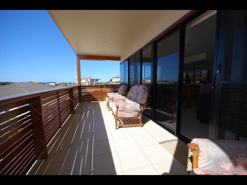 11 Barrington Court, Yeppoon QLD 4703