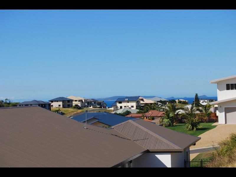 11 Barrington Court, Yeppoon QLD 4703