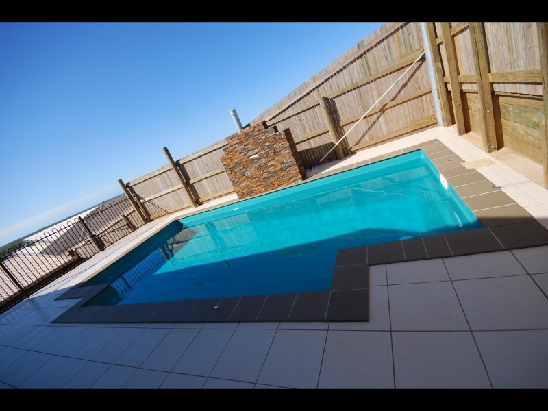 11 Barrington Court, Yeppoon QLD 4703