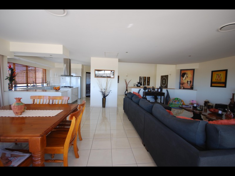 11 Barrington Court, Yeppoon QLD 4703