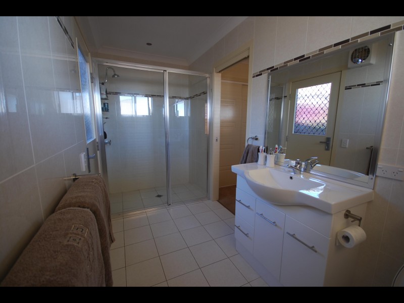 11 Barrington Court, Yeppoon QLD 4703