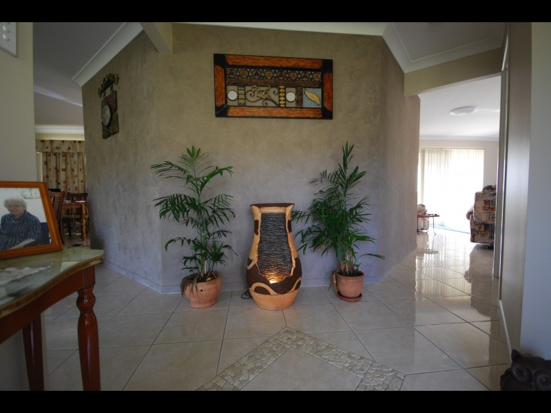 18 Hitching Rail Drive, Yeppoon QLD 4703