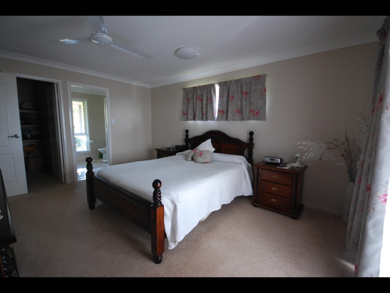 18 Hitching Rail Drive, Yeppoon QLD 4703