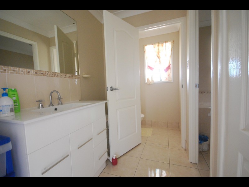 18 Hitching Rail Drive, Yeppoon QLD 4703