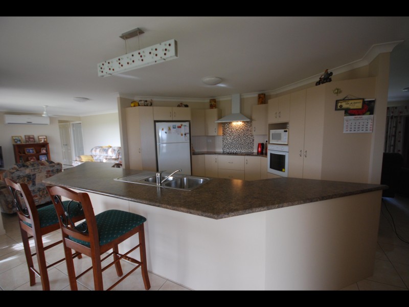 18 Hitching Rail Drive, Yeppoon QLD 4703