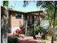 Yeppoon QLD 4703