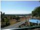 Yeppoon QLD 4703