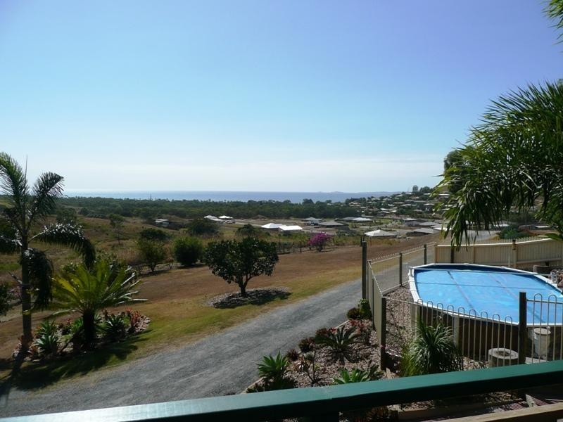 Yeppoon QLD 4703
