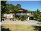 Yeppoon QLD 4703