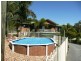 Yeppoon QLD 4703
