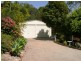 Yeppoon QLD 4703