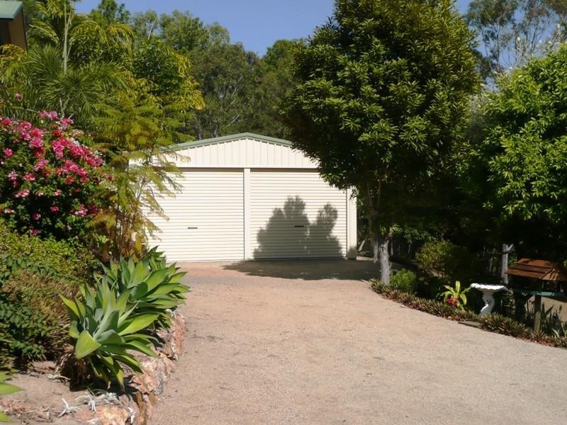 Yeppoon QLD 4703