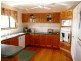 Yeppoon QLD 4703