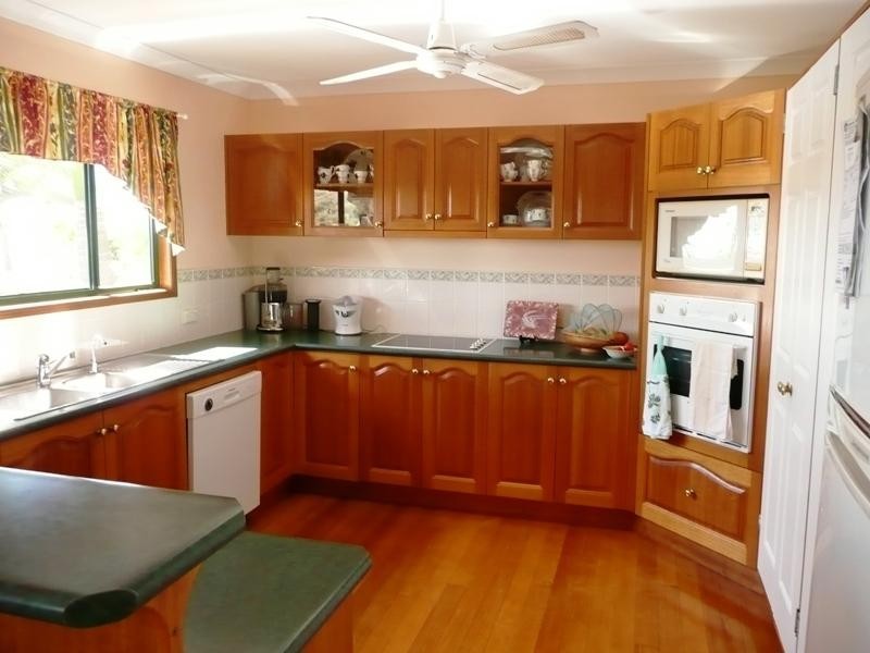 Yeppoon QLD 4703