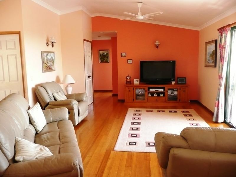 Yeppoon QLD 4703
