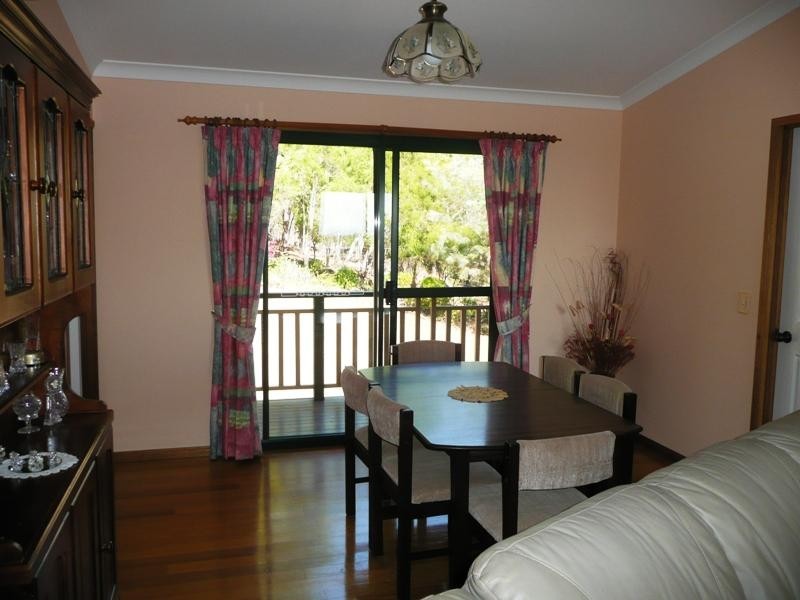 Yeppoon QLD 4703
