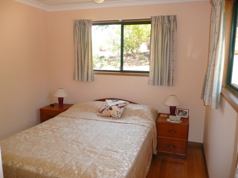 Yeppoon QLD 4703