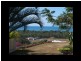 Yeppoon QLD 4703