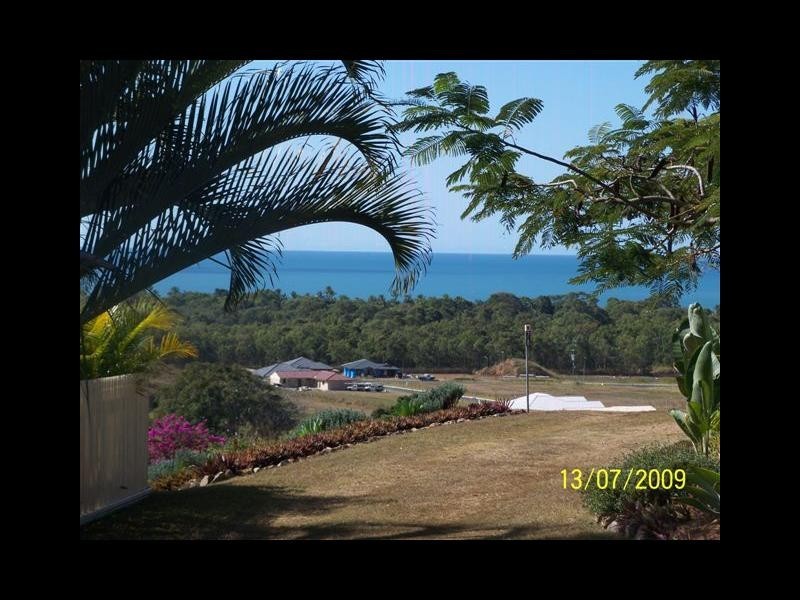 Yeppoon QLD 4703