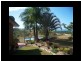 Yeppoon QLD 4703